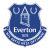 Everton