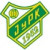 JYPK