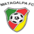 Matagalpa FC