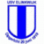 USV Elinkwijk