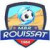 MB Rouisset
