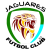 Jaguares de Crdoba
