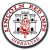 Lincoln Red Imps
