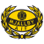 Mjallby