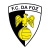 FC Foz