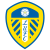 Leeds United