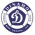 Dinamo Auto