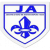ASC Jeanne dArc