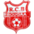 RC Bougaa