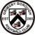 Grimsby Borough