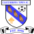 Cleethorpes Town