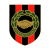 Brommapojkarna