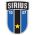 Sirius