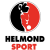 Helmond Sport