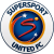 Supersport United