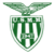 USMM Hadjout