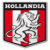 HVV Hollandia