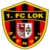 1. FC Lok Stendal