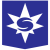 UF Stjarnan
