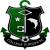 Europa FC
