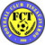 FC Tiszaujvaros