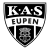 Eupen