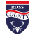 Ross County