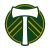 Portland Timbers