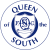 Queen of the South