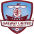 Galway United