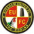 Evesham United