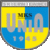 Unia Skierniewice