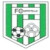 FC Courttelle