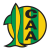 Aldosivi