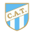 Atltico Tucumn