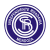 Independiente Rivadavia