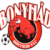Bonyhad-Volgyseg