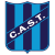 San Telmo