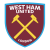 West Ham