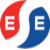 Eger SE