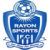 Rayon Sports