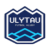 FK Ulytau
