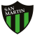 San Martin San Juan