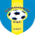 Grdony