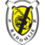 NK Radomlje