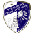 Kiryat Shmona