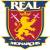 Real Monarchs