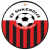 KF Shkendija 79