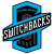 Colorado Springs Switchbacks