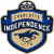 Charlotte Independence